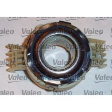 VALEO Σετ συμπλέκτη 801079