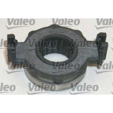 VALEO Σετ συμπλέκτη 801256