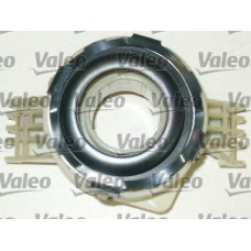 VALEO Σετ συμπλέκτη 801347