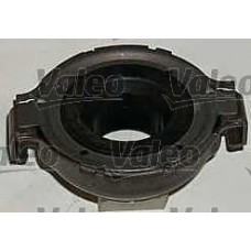 VALEO Σετ συμπλέκτη 801348