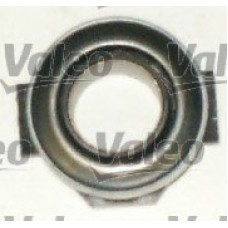 VALEO Σετ συμπλέκτη 801448