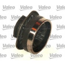 VALEO Σετ συμπλέκτη 801557