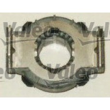 VALEO Σετ συμπλέκτη 801834
