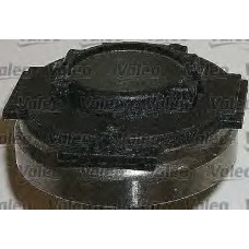 VALEO Σετ συμπλέκτη 801983