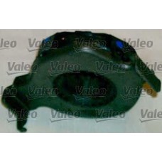 VALEO Σετ συμπλέκτη 801984