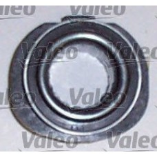 VALEO Σετ συμπλέκτη 821070