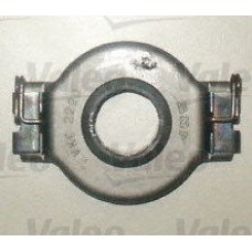 VALEO Σετ συμπλέκτη 821091