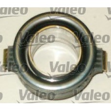 VALEO Σετ συμπλέκτη 821115