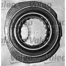 VALEO Σετ συμπλέκτη 821183