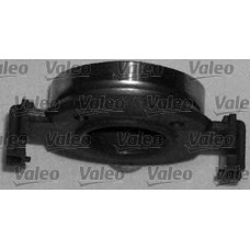 VALEO Σετ συμπλέκτη 821333