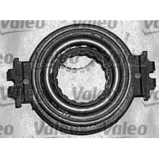 VALEO Σετ συμπλέκτη 821340