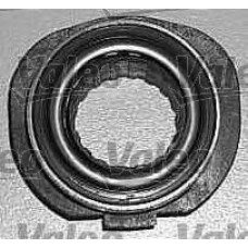 VALEO Σετ συμπλέκτη 821342