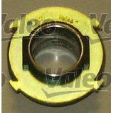 VALEO Σετ συμπλέκτη 821355