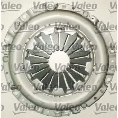 VALEO Σετ συμπλέκτη 821419