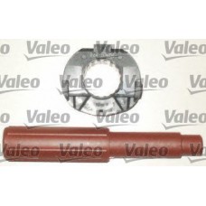 VALEO Σετ συμπλέκτη 821422