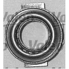 VALEO Σετ συμπλέκτη 821458