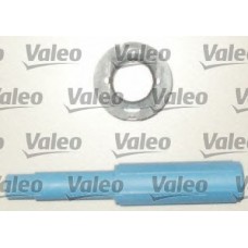 VALEO Σετ συμπλέκτη 826213