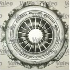 VALEO Σετ συμπλέκτη 826218