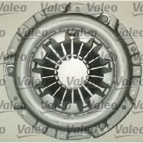 VALEO Σετ συμπλέκτη 826228