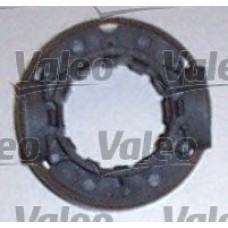 VALEO Σετ συμπλέκτη 826339