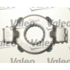 VALEO Σετ συμπλέκτη 826346