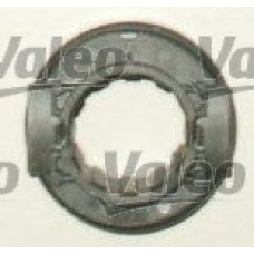 VALEO Σετ συμπλέκτη 826362