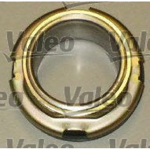 VALEO Σετ συμπλέκτη 826568