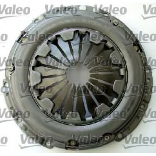 VALEO Σετ συμπλέκτη 826583