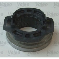 VALEO Σετ συμπλέκτη 826729