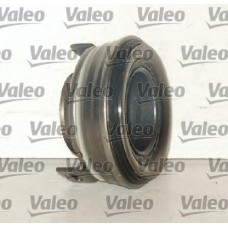 VALEO Σετ συμπλέκτη 826842
