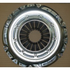 VALEO Σετ συμπλέκτη 828037