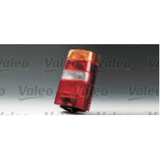 VALEO Πίσω φως 084784
