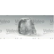 VALEO Φλας 086656
