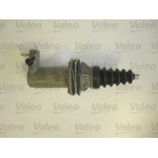 VALEO Κάτω αντλία συμπλέκτη 804705