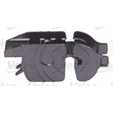 VALEO Μάκτρο καθαριστήρα 574282