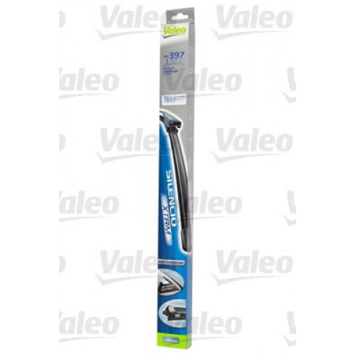 VALEO Μάκτρο καθαριστήρα 574299