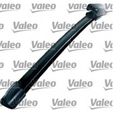 VALEO Μάκτρο καθαριστήρα 574331