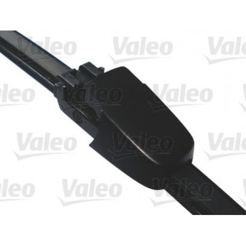 VALEO Μάκτρο καθαριστήρα 574331
