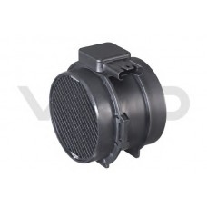 VDO Μετρητής μάζας αέρα 5WK9642Z