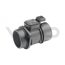 VDO Μετρητής μάζας αέρα 5WK97006Z