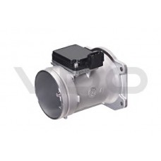 VDO Μετρητής μάζας αέρα A2C59512892