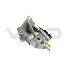 VDO EGR Βαλβίδα Επιστροφής Καυσαερίων 408-265-001-002Z