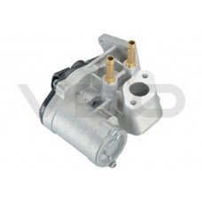 VDO EGR Βαλβίδα Επιστροφής Καυσαερίων 408-265-001-005Z