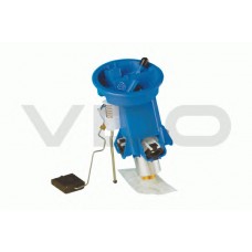 VDO Μονάδα παροχής καυσίμων 228-222-005-003Z