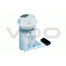 VDO Μονάδα παροχής καυσίμων 228-222-008-002Z