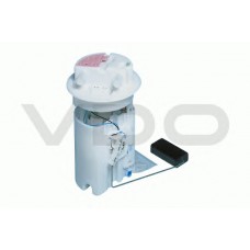 VDO Μονάδα παροχής καυσίμων 228-222-008-011Z