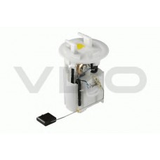 VDO Μονάδα παροχής καυσίμων 228-222-016-001Z