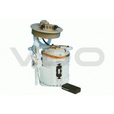 VDO Μονάδα παροχής καυσίμων 228-225-020-004Z