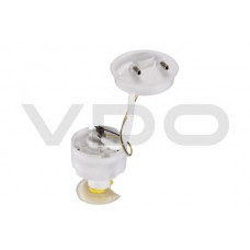 VDO Μονάδα παροχής καυσίμων 228-228-007-001Z