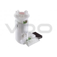 VDO Μονάδα παροχής καυσίμων 228-230-004-004Z